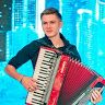 Василий Юрченко