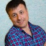 Юрий Бабичев
