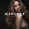 Салон красоты Мадонна