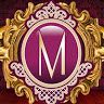 Модная Гримёрка МАРАФЕТ