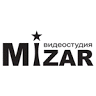 Видеостудия МиЗАР