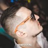 Анатолий Епанешников