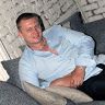 Георгий Агеев