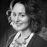 Ирина Гаева Гурьева