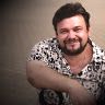 Михаил Терещук