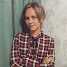 Ирина Антюфеева