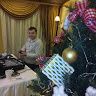 Владимир Нимтур