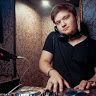 Павел Обрезанов