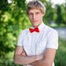 Алексей Музалёв