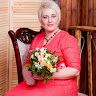 Оксана Коновалова