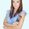 Элина Спирина