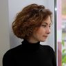 Анна Башкова