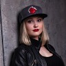 Светлана Кобякова