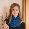 Кристина Путинцева