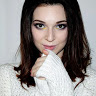 Александра Шараева