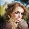 Анастасия Шемякина