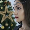 Бюти Бриллиант