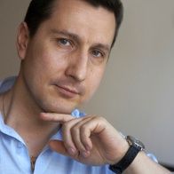 Эдуард Качалов