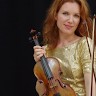 Екатерина Вандышева