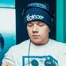 Юрий Бессараб
