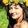 Елена Пантюхова