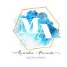 Студия декора Маленькие Акценты