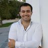 Ильяс Маринин