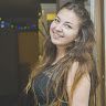 Анастасия Сергеева