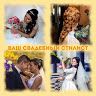Наталья Ходалева