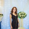 Елена Андреевна