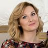 Анна Холодова