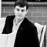 Андрей Сухарев