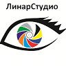 ЛинарСтудио