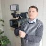 Рустам Туктаров