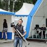 Алмаз Газизянов