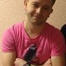 Юрий Румин