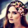 Алина Абдуллина