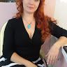 Олечка Махова