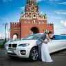 Гузель Шигапова