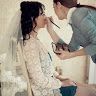 Евгения Пименова