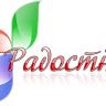 Студия Радостный миг
