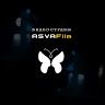 Асвафильм