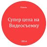 Михаил Даром