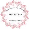 Лейла Шафикова