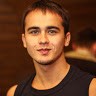 Фанис Шаяхметов