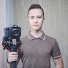Азат Кудашев