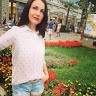 Ксения Якупова