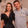 Данил Ибрагимов