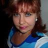 Елена Пеленева