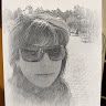Юлия Адрюхина